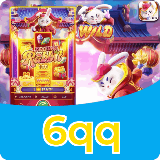 Sistema VIP Premium e Segurança Máxima - Bônus Exclusivos e Benefícios