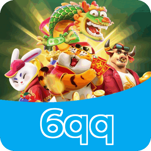 Coleção Premium de Slots 6qq - NetEnt, Pragmatic Play, Evolution