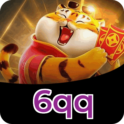 Recursos Exclusivos do App 6qq - Modo Offline, Login Biométrico