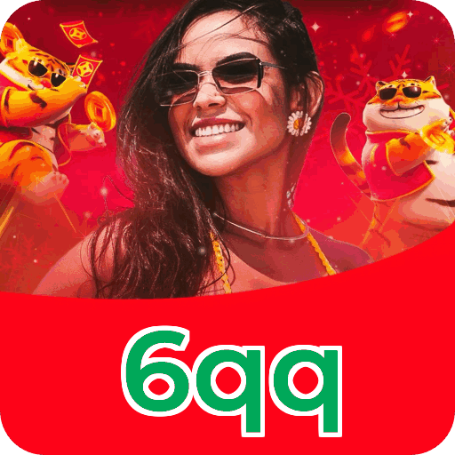 Programa VIP e Benefícios Exclusivos