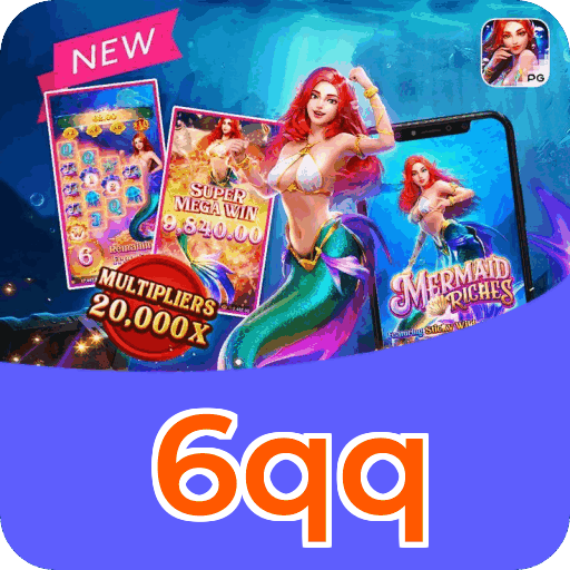 Programa de Fidelidade VIP - 7 Níveis de Recompensas Exclusivas