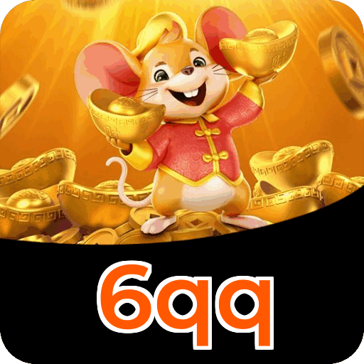 Benefícios do Login 6qq - Bônus e Vantagens Exclusivas