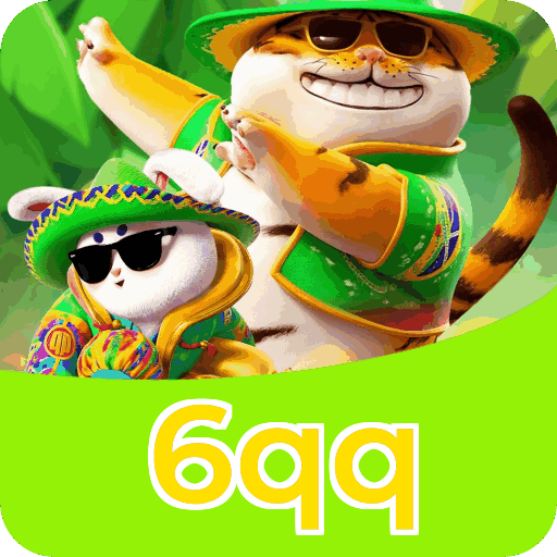 Pacote de Bônus de Boas-vindas