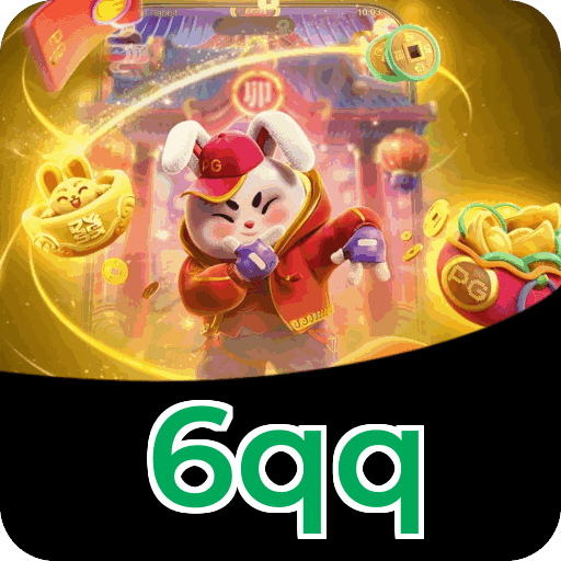 Jogos de Mesa Premium 6qq - Blackjack, Roleta, Baccarat