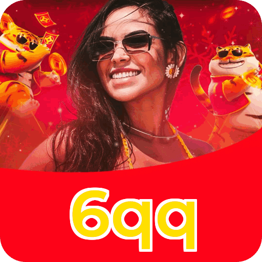 Recursos de Segurança da Plataforma - SSL, Firewall, Criptografia