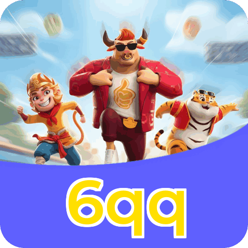 Como Funciona o Crash - Multiplicador Crescente e Cash Out