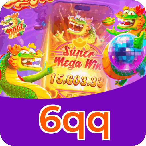 Stack Tecnológico da Plataforma - Cloud, CDN, Segurança