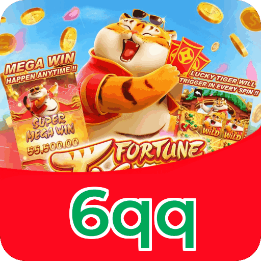 Jogos de Cassino ao Vivo